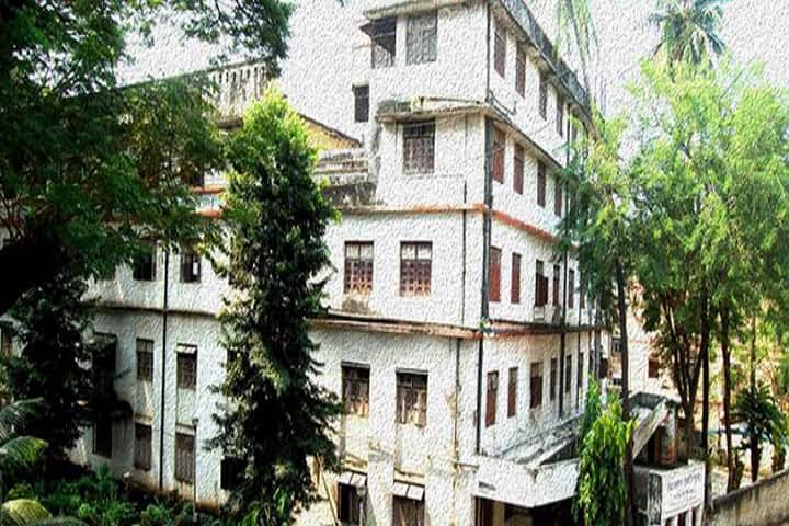 campus-view
